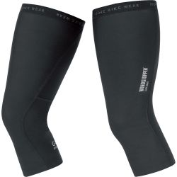 Universal SO Knee Warmers Kelių šildytuvas