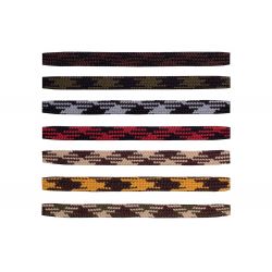 Shoelaces Outdoor Flat 90 cm