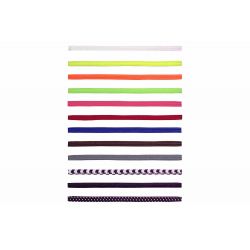 Shoelaces Triathlon 105 cm