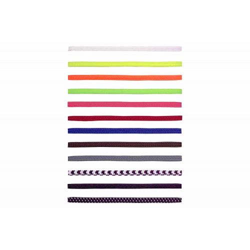 Shoelaces Triathlon 105 cm