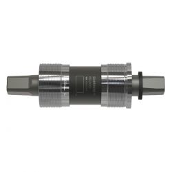 BB-UN300 BSA Square 73mm Bottom Bracket