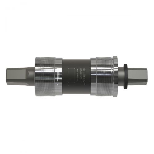 BB-UN300 BSA Square 73mm Bottom Bracket