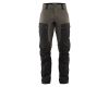 Bikses Keb Trousers Regular