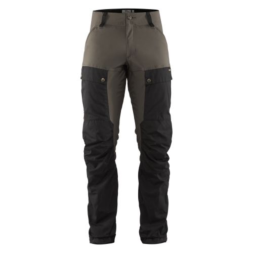 Kelnės Keb Trousers Regular