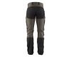 Trousers Keb Trousers Regular