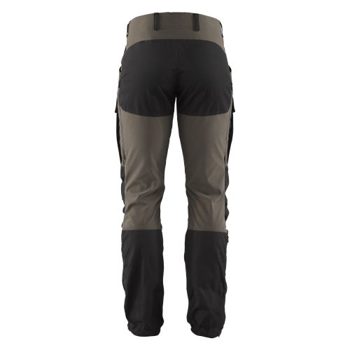 Kelnės Keb Trousers Regular