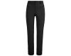 Trousers LD Lepiney XCS Cordura