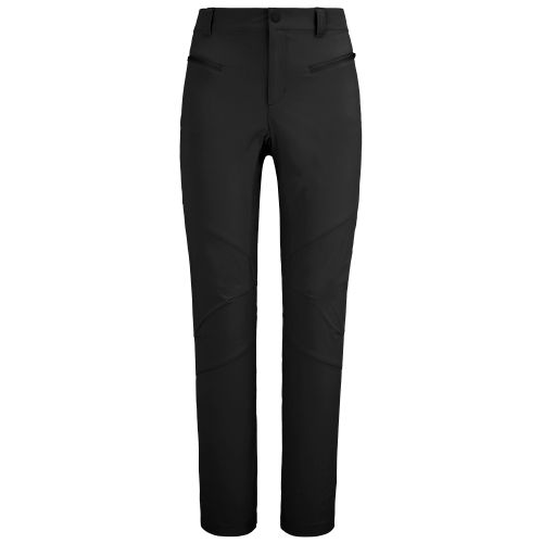 Kelnės LD Lepiney XCS Cordura