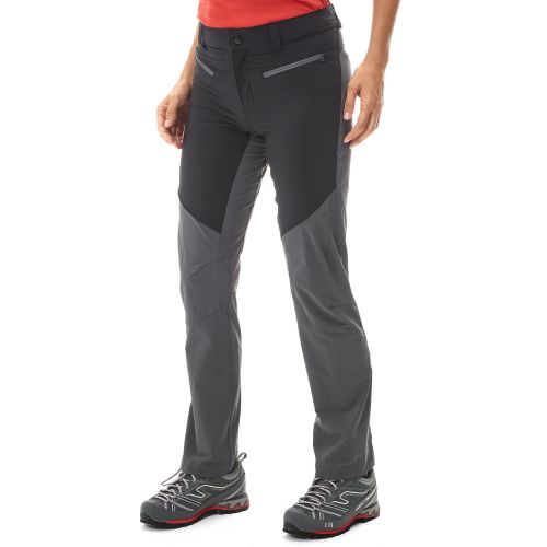 Kelnės LD Lepiney XCS Cordura