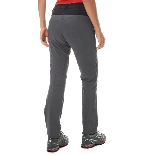 Kelnės LD Lepiney XCS Cordura