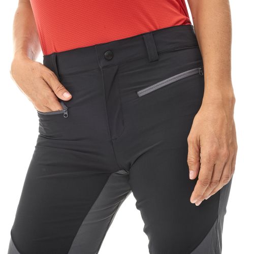 Kelnės LD Lepiney XCS Cordura