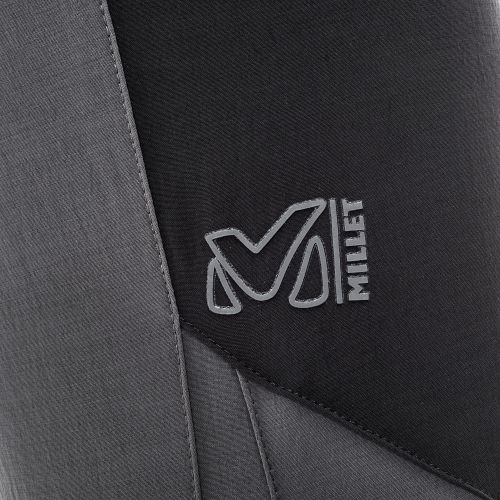 Kelnės LD Lepiney XCS Cordura