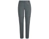 Kelnės LD Trekker Stretch Zip Off Pant