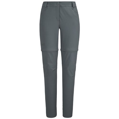 Trousers LD Trekker Stretch Zip Off Pant