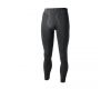 Trousers Man Long Tights Warm Control