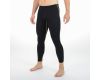 Bikses Man Long Tights Dualtech Merino