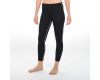 Kelnės Woman Long Tights Dualtech Merino