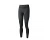 Trousers Woman Long Tights Warm Control