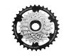 Freewheel SunRace MFM4S 7s 13-34T