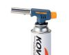 Deglis Multi Purpose Torch