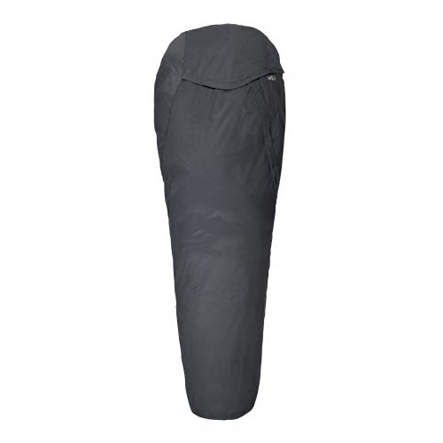 Miegmaišis /guļammaisa pārvalks Bivy Bag