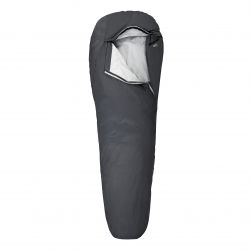 Guļammaiss /guļammaisa pārvalks Bivy Bag