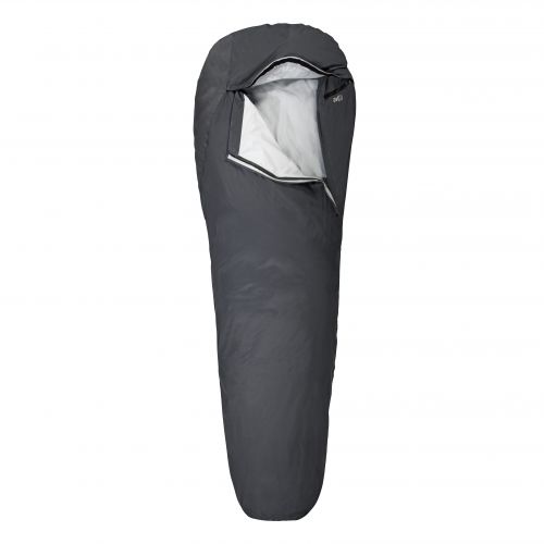 Miegmaišis /guļammaisa pārvalks Bivy Bag