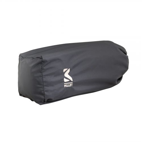 Guļammaiss /guļammaisa pārvalks Bivy Bag