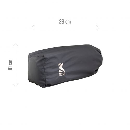 Miegmaišis /guļammaisa pārvalks Bivy Bag