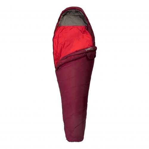 Sleeping bag LD Baikal 750