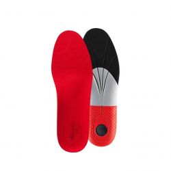 Insole G30 Stability