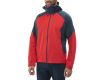 Striukė Fitz Roy III JKT