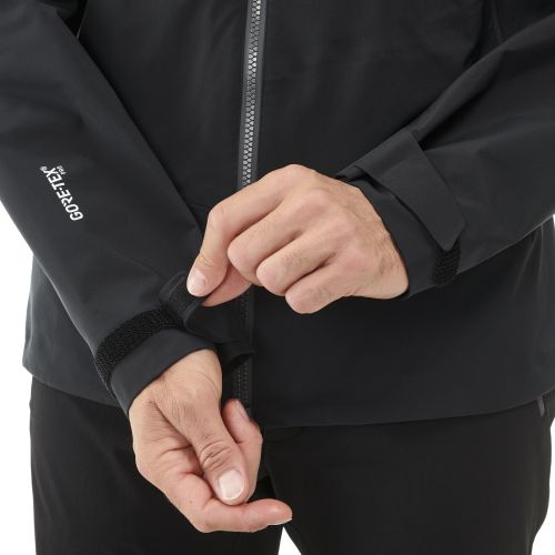 Jacket K GTX Pro JKT