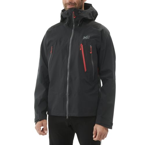 Jacket K GTX Pro JKT