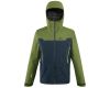 Jacket Kamet Light GTX