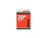 Kamera CST 20" x 1.75-2.125