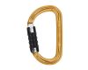 Carabiner Am'D Triact-Lock M34A TL