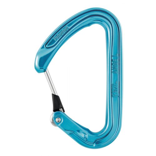 Carabiner Ange L