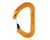 Carabiner Ange S