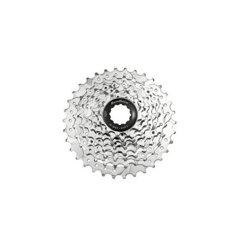 Cassette Sunrace M66 8s 11-32T