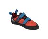 Climbing shoes Easy Up 5C