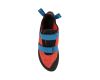 Climbing shoes Easy Up 5C