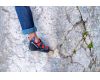 Climbing shoes Easy Up 5C