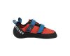 Climbing shoes Easy Up 5C