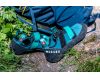 Alpinizmo batai W Easy Up 5C