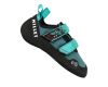 Climbing shoes W Easy Up 5C