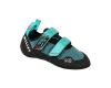 Climbing shoes W Easy Up 5C