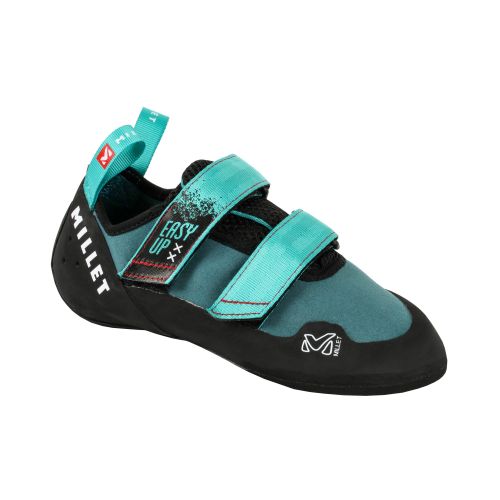 Climbing shoes W Easy Up 5C