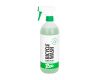 Puoselėjimo priemonė Bicycle Wash 1000 ml