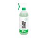 Puoselėjimo priemonė Bicycle Wash 1000 ml